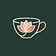 The Tea Flower Studio