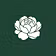 Bloom & Thrive