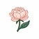 The Florist's Method