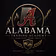 Alabama trading academy 