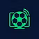 Sport TV