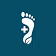 FootFix Pro