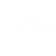 Ivy-Charlotte