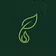 La Source Food School