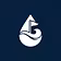 CourseWater Co.