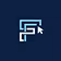 BuildWithFramer
