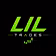 LIL TRADES