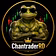 Chantrader RD