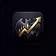 Dark Knight Trades