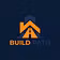 Build Path