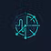ListenerHub