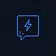 Chat Ops Playbook