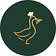 The Greedy Goose
