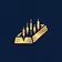 Easy Trade XAUUSD