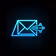 Email-to-Whop Bridge