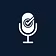 Listener Survey Specialist