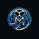 M7Designer