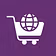 E-Commerce With Jacob Jones