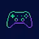 GameVault