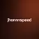 jhonnnspeed