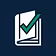 Bookkeeping Blueprint