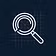 Audit Architect