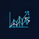 Community Analytics Strategist