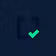Fixed-Price Dev Mentor