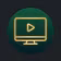 Evergreen Webinar Mentor