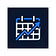 AMA Calendar Analyst