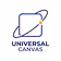 Universal Canvas