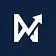 Newsletter Mentor