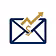 Finance Letter Operator