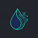 Content Drip Coach
