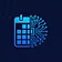AI Scheduler Pro