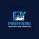 Premiere Workflow Mentor