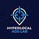HyperLocal Ads Lab