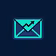 MailPack Academy
