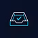 Inbox Zero Academy