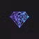 Influencer Outreach Pack