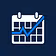 AMA Calendar Pro