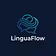 LinguaFlow