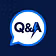 Objection Q&A