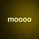 moooo