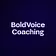 BoldVoice Coaching