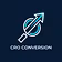 Conversion Audit Pro