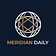 Meridian Daily