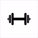 Gym Course