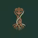 Rise & Rooted