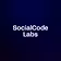 SocialCode Labs